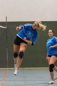 Bild 248 - D-SH-Liga am 11.11.12